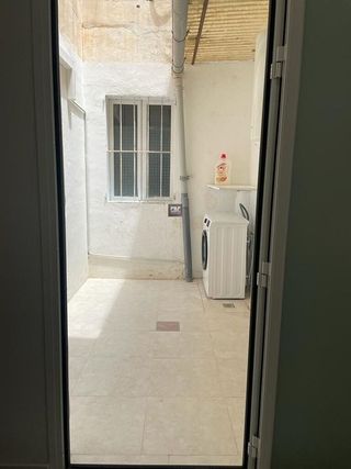 Piso en venta en Mercat  - La Missió - Plaça dels Patins en Palma de Mallorca