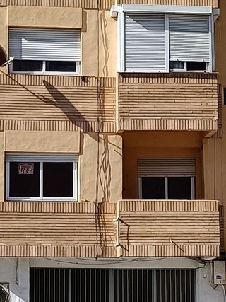 Piso en venta en Segorbe