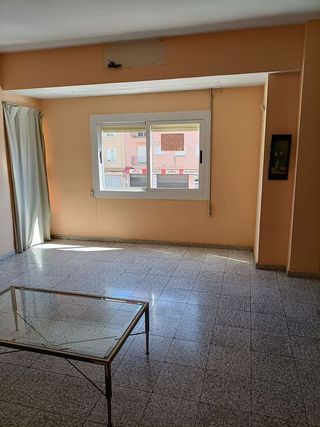 Piso en venta en Segorbe