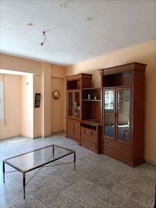 Piso en venta en Segorbe