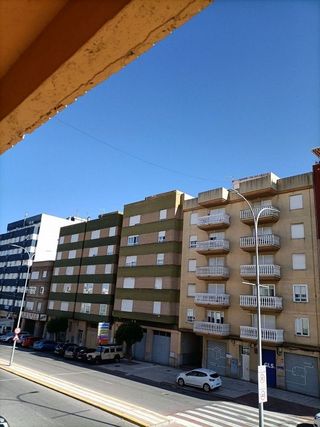 Piso en venta en Segorbe