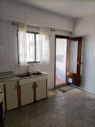 Piso en venta en Segorbe