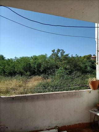 Piso en venta en Segorbe