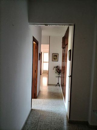 Piso en venta en Segorbe