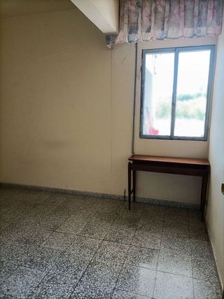 Piso en venta en Segorbe