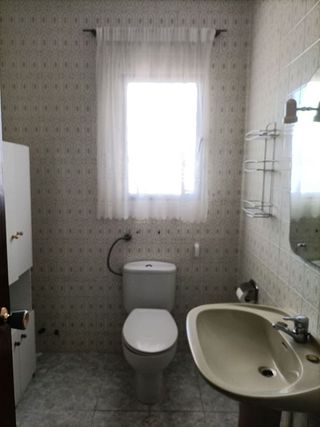 Piso en venta en Segorbe