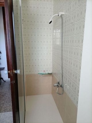 Piso en venta en Segorbe