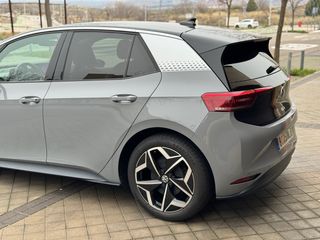 Volkswagen ID.3 2020