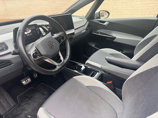 Volkswagen ID.3 2020