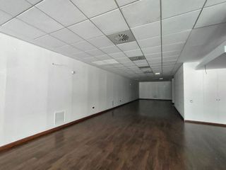 Local comercial en venta en Centre en Castelldefels