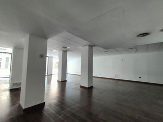 Local comercial en venta en Centre en Castelldefels