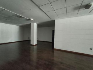 Local comercial en venta en Centre en Castelldefels