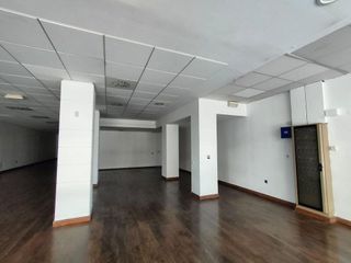 Local comercial en venta en Centre en Castelldefels