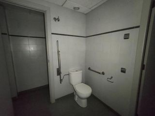 Local comercial en venta en Centre en Castelldefels