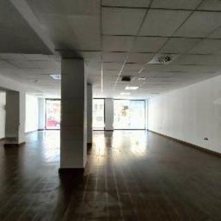 Local comercial en venta en Centre en Castelldefels