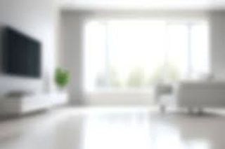 Piso en alquiler en Pardaleras en Badajoz