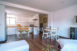 Ático en alquiler en Camp d'en Serralta en Palma de Mallorca