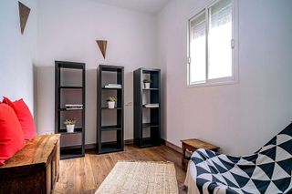 Ático en alquiler en Camp d'en Serralta en Palma de Mallorca