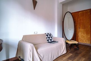 Ático en alquiler en Camp d'en Serralta en Palma de Mallorca