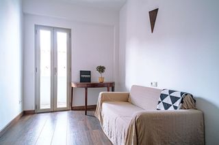 Ático en alquiler en Camp d'en Serralta en Palma de Mallorca