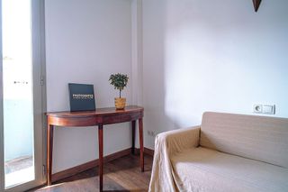 Ático en alquiler en Camp d'en Serralta en Palma de Mallorca