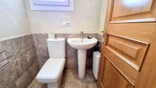 Dúplex en alquiler en Los Monteros - Bahía de Marbella en Marbella