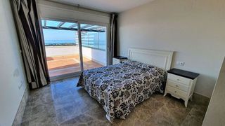 Dúplex en alquiler en Los Monteros - Bahía de Marbella en Marbella