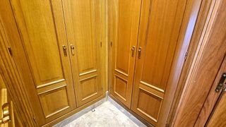 Dúplex en alquiler en Los Monteros - Bahía de Marbella en Marbella