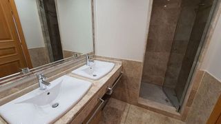 Dúplex en alquiler en Los Monteros - Bahía de Marbella en Marbella