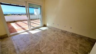 Dúplex en alquiler en Los Monteros - Bahía de Marbella en Marbella