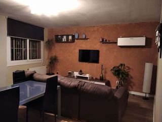 Piso en alquiler en La Teixonera en Barcelona