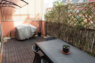 Piso en alquiler en La Teixonera en Barcelona