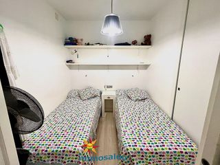 Piso en venta en Salou de Llevant en Salou