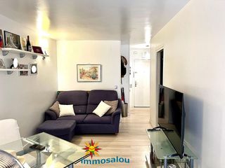 Piso en venta en Salou de Llevant en Salou