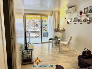 Piso en venta en Salou de Llevant en Salou