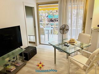 Piso en venta en Salou de Llevant en Salou