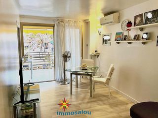 Piso en venta en Salou de Llevant en Salou