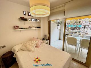 Piso en venta en Salou de Llevant en Salou