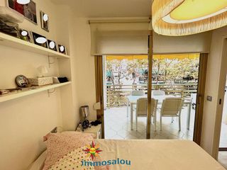 Piso en venta en Salou de Llevant en Salou