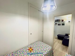 Piso en venta en Salou de Llevant en Salou