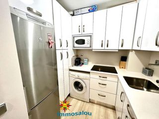 Piso en venta en Salou de Llevant en Salou