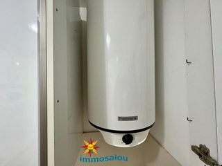 Piso en venta en Salou de Llevant en Salou