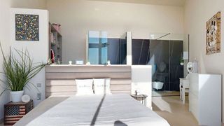 Chalet en alquiler en Los Monteros - Bahía de Marbella en Marbella