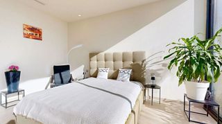 Chalet en alquiler en Los Monteros - Bahía de Marbella en Marbella