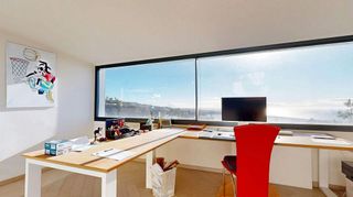 Chalet en alquiler en Los Monteros - Bahía de Marbella en Marbella