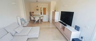 Piso en alquiler en Son Rapinya - La Vileta en Palma de Mallorca