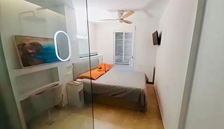 Piso en alquiler en Son Rapinya - La Vileta en Palma de Mallorca