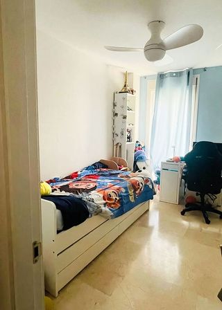 Piso en alquiler en Son Rapinya - La Vileta en Palma de Mallorca