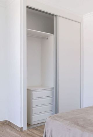 Piso en alquiler en Centro en Torremolinos