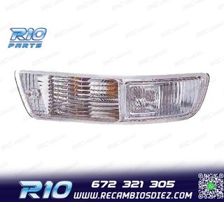 FARO DCH PARA TOYOTA RAV-4 97-00